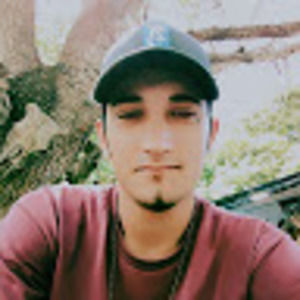 Meet your Posher, Sean